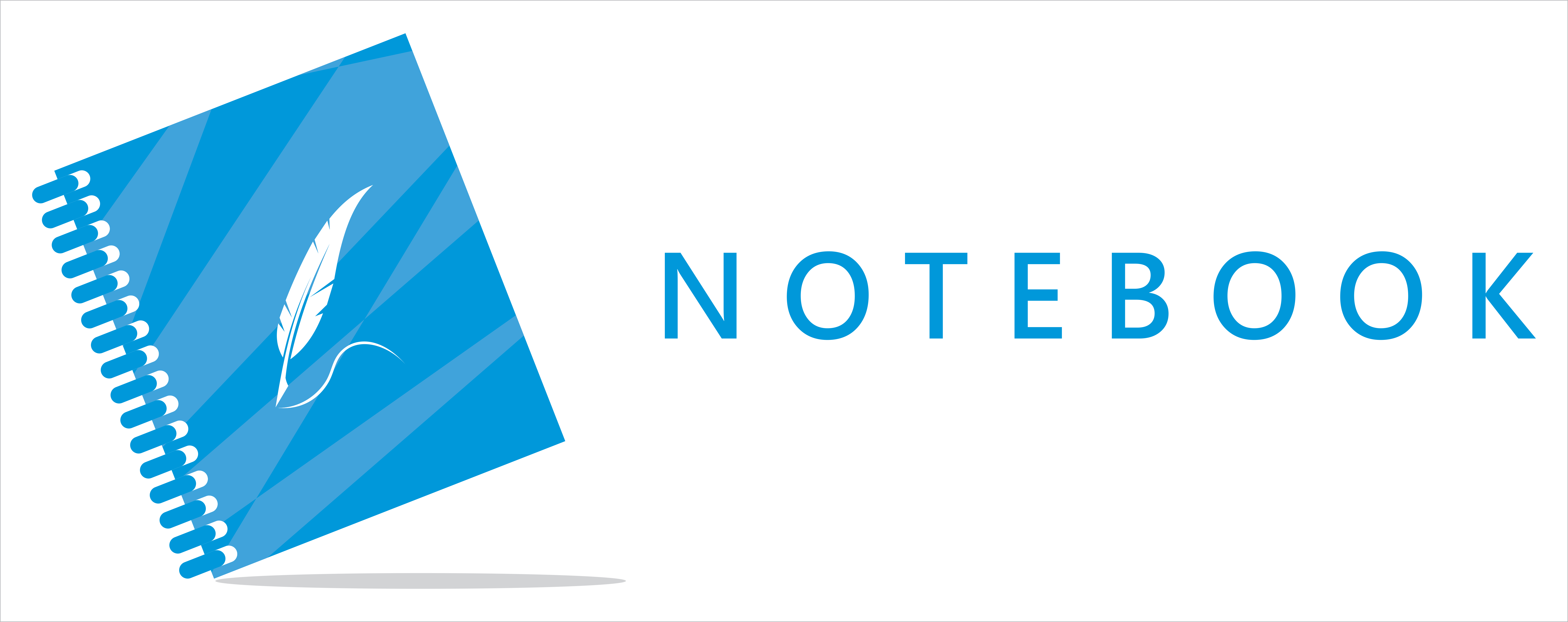 Family Questionnaire Summary Sheet Pdf On Notebook ai